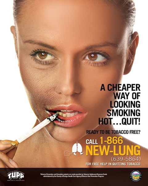21-best-anti-smoking-ad-by-inkrefuge