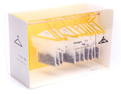 21-hanger-tea-packaging-design