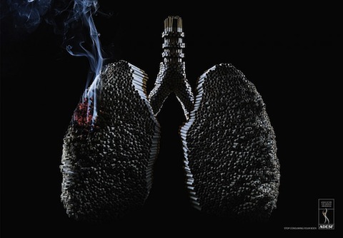 25-best-anti-smoking-ad.preview