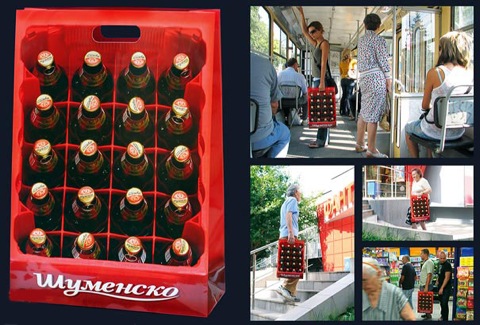 25-creative-bag-ad-bottles