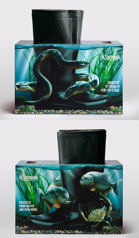 9-fisherman-boots-packaging-design
