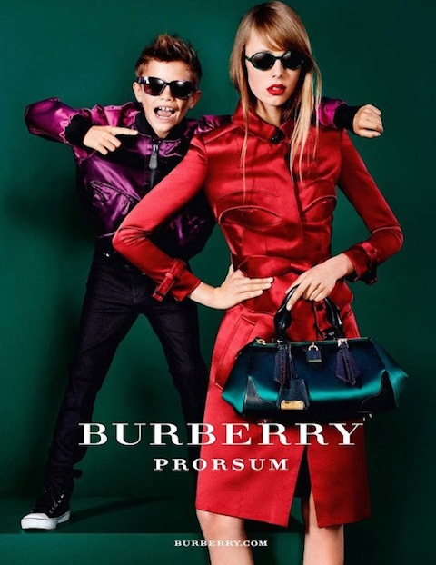 Burberry-prorsum-SS-2013 (13)