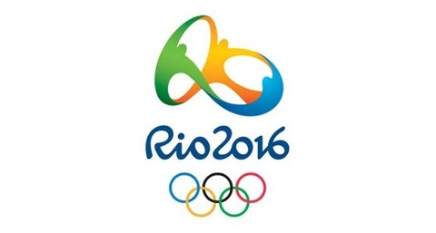 Logo-JJOO-Rio-2016