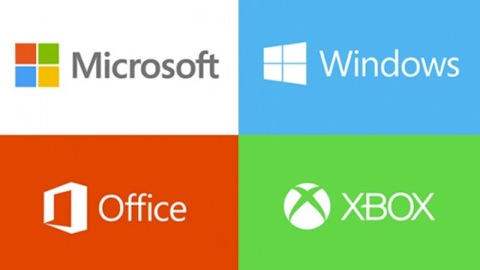 Microsoft-Updates-Its-Look-Unveils-New-Logo-560x315