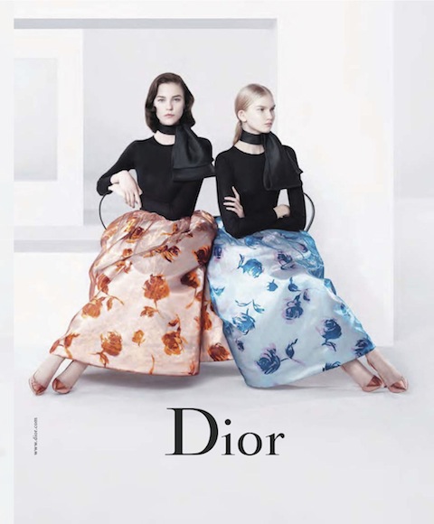 Nicole-Dior-SS2013
