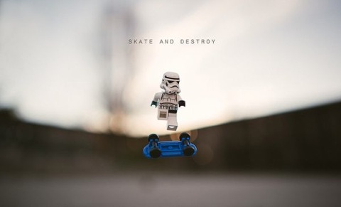 Reggie-Ballesteros-lego-portraits-stormtroopers-skate-and-destroy-nikon-canon-d6000-t3-4