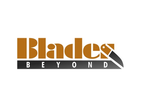 blades-beyond