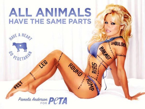 controversial-ads2-pamela-anderson