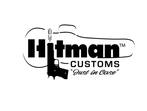 hitman-customs