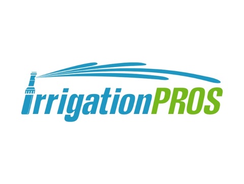 irrigationlogo1