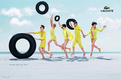 lacoste-ss-2010-ad-yellow