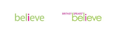 logo-believe-Mondonation-Britney