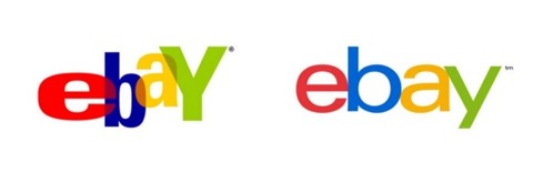 logo-ebay-antes-y-después