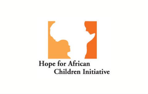 logos-hope-for-african-children1