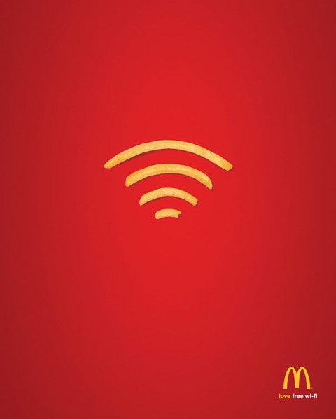 minimalist-ads-wi-fries