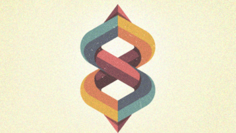 modern-retro-logo-design-2