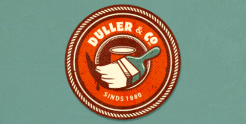 modern-retro-logo-design-3