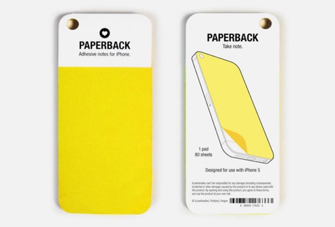 post-it-note-paperback-case-for-iphone-5-3