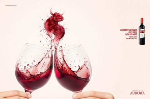 print-ads-aurora-wines-2
