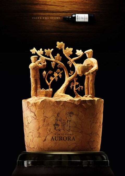 print-ads-aurora-wines