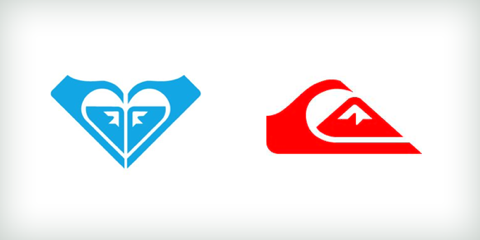 roxy-quicksilver-logo1