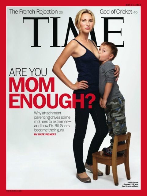 time-magazine-breastfeeding-cover