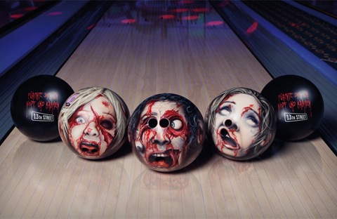 080811_zombie_head_bowling_balls_2