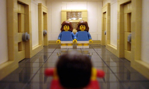 Escenas-famosas-cine-LEGO-El-Resplandor