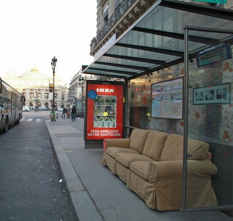IKEA-changing-12-Bus-shelter-into-the-lounges-living-rooms-4