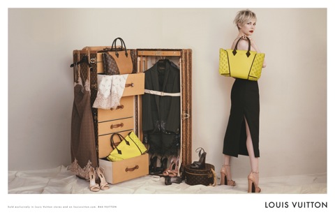 Louis-Vuitton-W-and-Capucines-Bags-Ad-Campaign-Featuring-Michelle-Williams-7