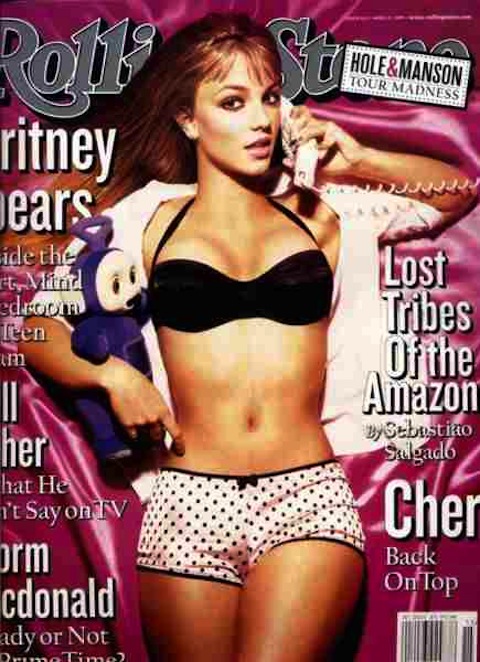 Rolling_Stone_magazine_Britney_Spears_1999