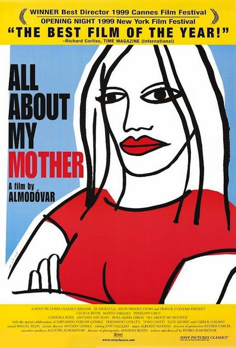 all_about_my_mother