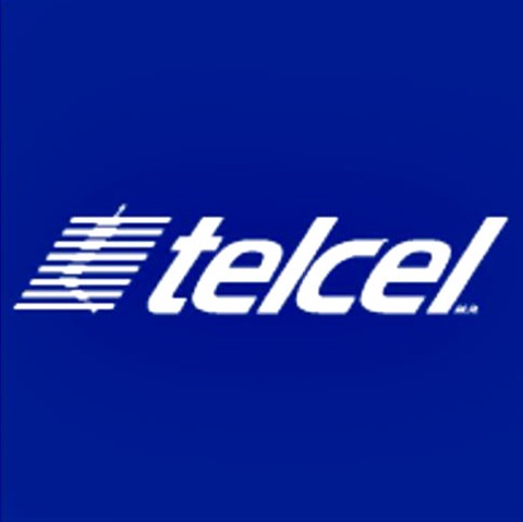 logo_telcel