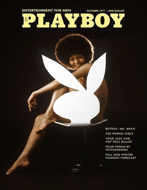 playboy-1971