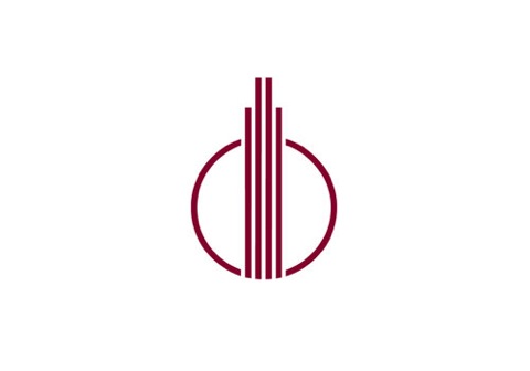 rockefeller-center-logo