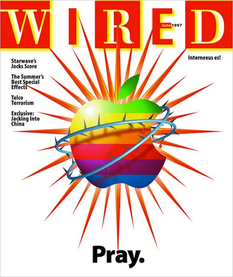 wired-june-1977