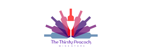 24-top-peacock-logo