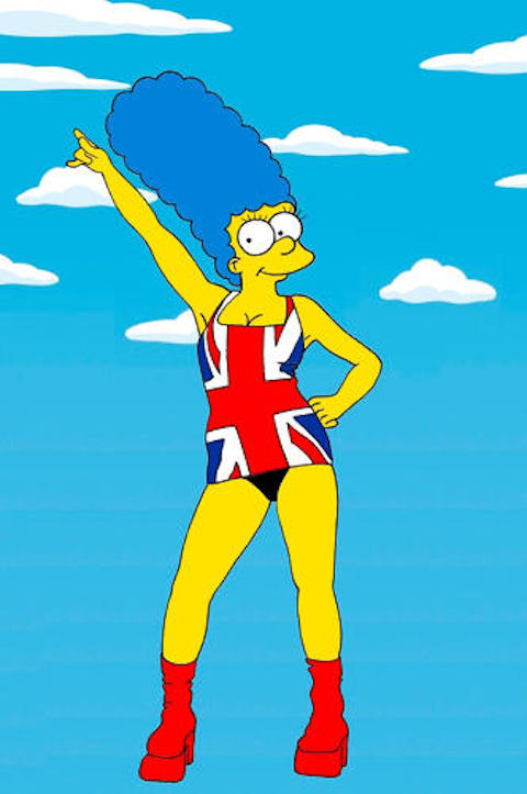 3022234-slide-s-11-marge-simpson-models-the-most-iconic-fashion-poses-of-all-time