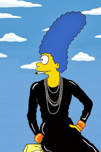 3022234-slide-s-12-marge-simpson-models-the-most-iconic-fashion-poses-of-all-time