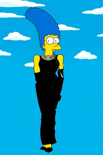 3022234-slide-s-15-marge-simpson-models-the-most-iconic-fashion-poses-of-all-time