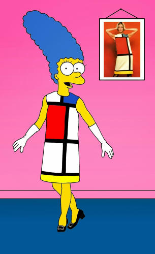 3022234-slide-s-2-marge-simpson-models-the-most-iconic-fashion-poses-of-all-time
