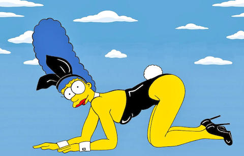 3022234-slide-s-3-marge-simpson-models-the-most-iconic-fashion-poses-of-all-time