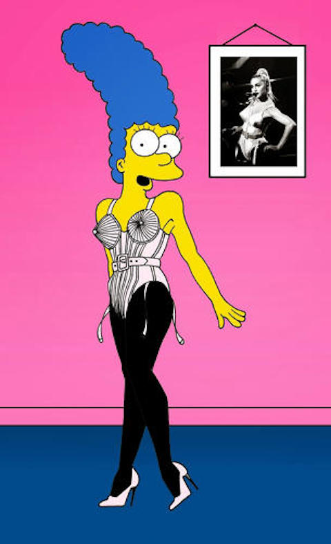 3022234-slide-s-8-marge-simpson-models-the-most-iconic-fashion-poses-of-all-time