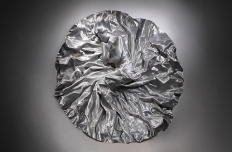 Esculturas-aluminio-Seung-Mo-Park1-660x433
