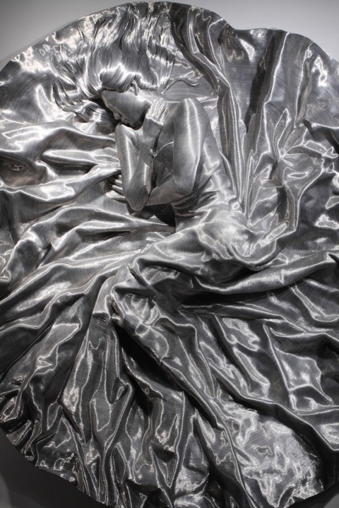Esculturas-aluminio-Seung-Mo-Park2-660x989