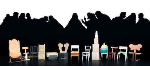 Last-Supper-Chairs-Exhibition-0