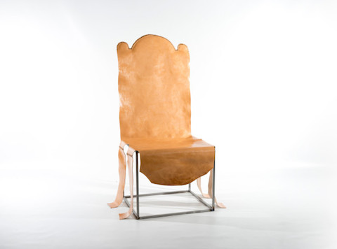 Last-Supper-Chairs-Exhibition-1-San-Bartolomeo-CTRLZAK-600x445
