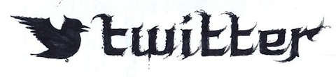 Logos-Black-Metal7