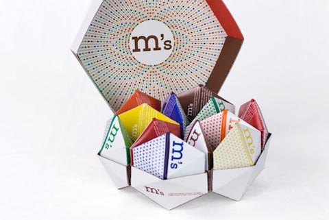 alyssa-phillips-mms-packaging-redesign-3