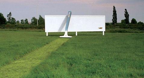 billboard-ads-bic-razor